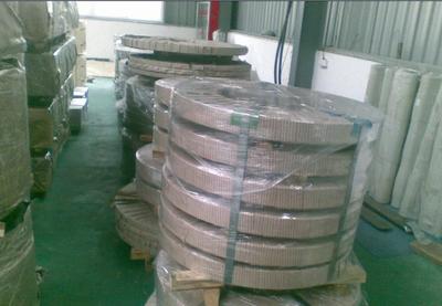 【B35A270-H】價(jià)格_廠家_圖片