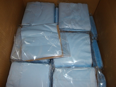 【眼鏡布 保護(hù)膜清潔布 產(chǎn)品擦拭布】價(jià)格,廠家,圖片,其他數(shù)碼產(chǎn)品及配件,香港鑫科斯實(shí)業(yè)-