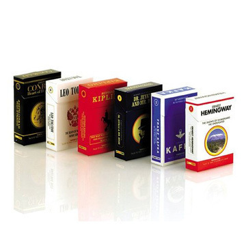 供應廠家直銷優質煙箔 深圳市木森實業為您提供高性價比鋁箔紙、錫箔紙