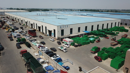 實業(yè)公司 構筑經濟根基的堅實力量