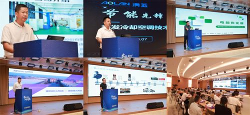 多家企業點贊 福建節能活動再獲好評，實業公司積極響應