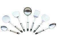 嘉泰實業 打造不銹鋼廚具一站式采購平臺，賦能家居家具產業升級