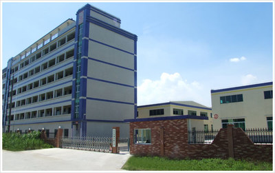 江門(mén)市江藝實(shí)業(yè) 深耕實(shí)業(yè)，匠心鑄就卓越品質(zhì)