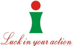 廈門(mén)空壓機(jī)產(chǎn)業(yè)全覽 黃頁(yè)名錄、供應(yīng)商與制造商指南